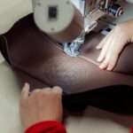 Porsche 911 GT3 90 F A Porsche 23 150x150