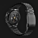 Porsche 911 GT3 90 F A Porsche 24 150x150