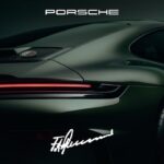 Porsche 911 GT3 90 F A Porsche 26 150x150