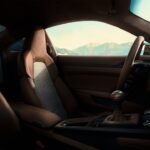 Porsche 911 GT3 90 F A Porsche 27 150x150