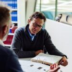 Porsche 911 GT3 90 F A Porsche 28 150x150