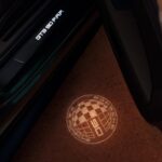 Porsche 911 GT3 90 F A Porsche 29 150x150