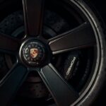 Porsche 911 GT3 90 F A Porsche 3 150x150