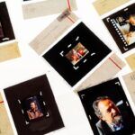 Porsche 911 GT3 90 F A Porsche 4 150x150