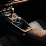 Porsche 911 GT3 90 F A Porsche 5 150x150