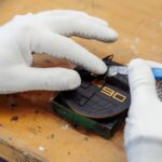 Porsche 911 GT3 90 F A Porsche 6 150x150