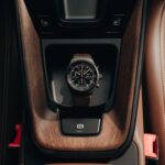 Porsche 911 GT3 90 F A Porsche 7 150x150