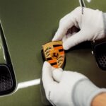 Porsche 911 GT3 90 F A Porsche 9 150x150