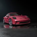 Porsche 911 S T Coinciden 1 150x150