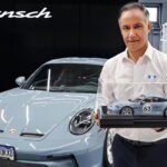 Porsche 911 S T Coinciden 10 150x150