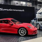 Porsche 911 S T Coinciden 11 150x150