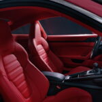 Porsche 911 S T Coinciden 12 150x150