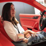 Porsche 911 S T Coinciden 13 150x150