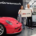 Porsche 911 S T Coinciden 2 150x150