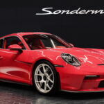 Porsche 911 S T Coinciden 4 150x150