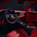 Porsche 911 S T Coinciden 5 150x150