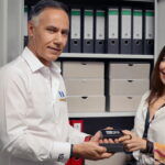 Porsche 911 S T Coinciden 6 150x150