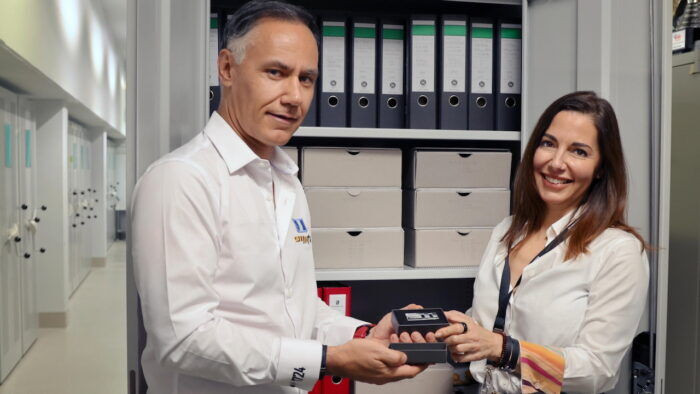 Porsche 911 S T Coinciden 6 700x394