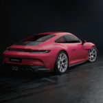 Porsche 911 S T Coinciden 8 150x150
