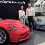 Porsche 911 S T Coinciden 9 150x150