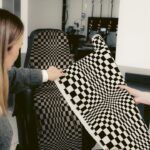 Porsche Estampados Clasicos 1 1 150x150