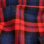 Porsche Estampados Clasicos 10 1 150x150