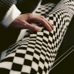 Porsche Estampados Clasicos 11 1 150x150