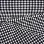 Porsche Estampados Clasicos 12 1 150x150