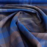 Porsche Estampados Clasicos 13 1 150x150