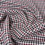 Porsche Estampados Clasicos 14 1 150x150