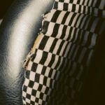 Porsche Estampados Clasicos 2 1 150x150