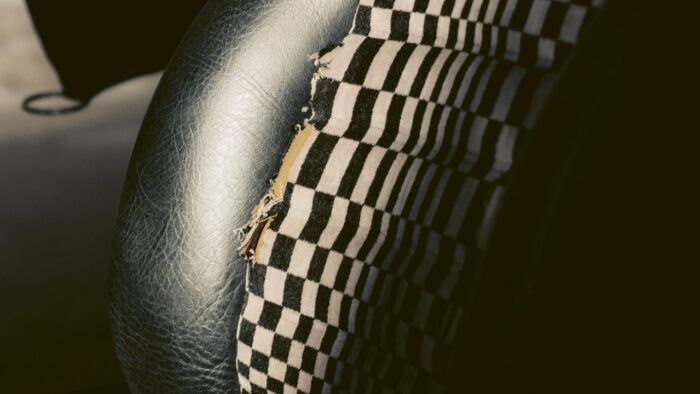 Porsche Estampados Clasicos 2 1 700x394