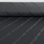 Porsche Estampados Clasicos 3 1 150x150