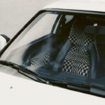 Porsche Estampados Clasicos 4 1 150x150