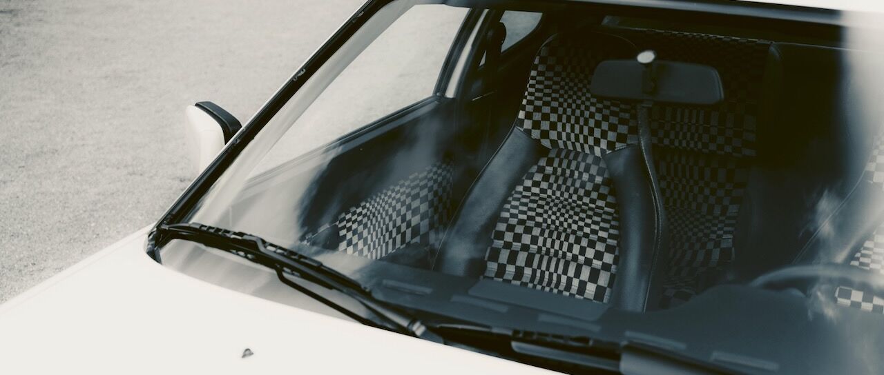 Todas las noticias de coches en un solo portal: Pruebas, fotos, vídeos, informes...