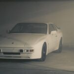 Porsche Estampados Clasicos 5 1 150x150