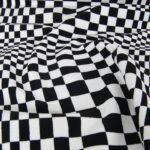 Porsche Estampados Clasicos 6 1 150x150