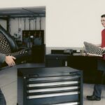 Porsche Estampados Clasicos 7 1 150x150