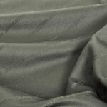 Porsche Estampados Clasicos 8 1 150x150