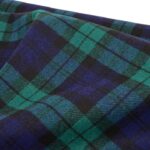 Porsche Estampados Clasicos 9 1 150x150