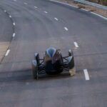 Renault Filante Record 2025 1 1 150x150