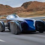 Renault Filante Record 2025 10 1 150x150