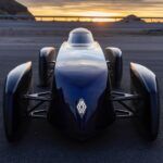 Renault Filante Record 2025 11 1 150x150