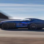 Renault Filante Record 2025 2 1 150x150