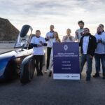 Renault Filante Record 2025 3 1 150x150