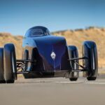 Renault Filante Record 2025 5 1 150x150