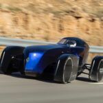 Renault Filante Record 2025 6 1 150x150