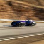 Renault Filante Record 2025 7 1 150x150