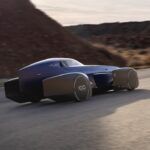 Renault Filante Record 2025 8 1 150x150