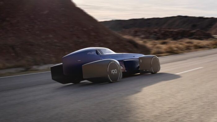 Renault Filante Record 2025 8 1 700x394